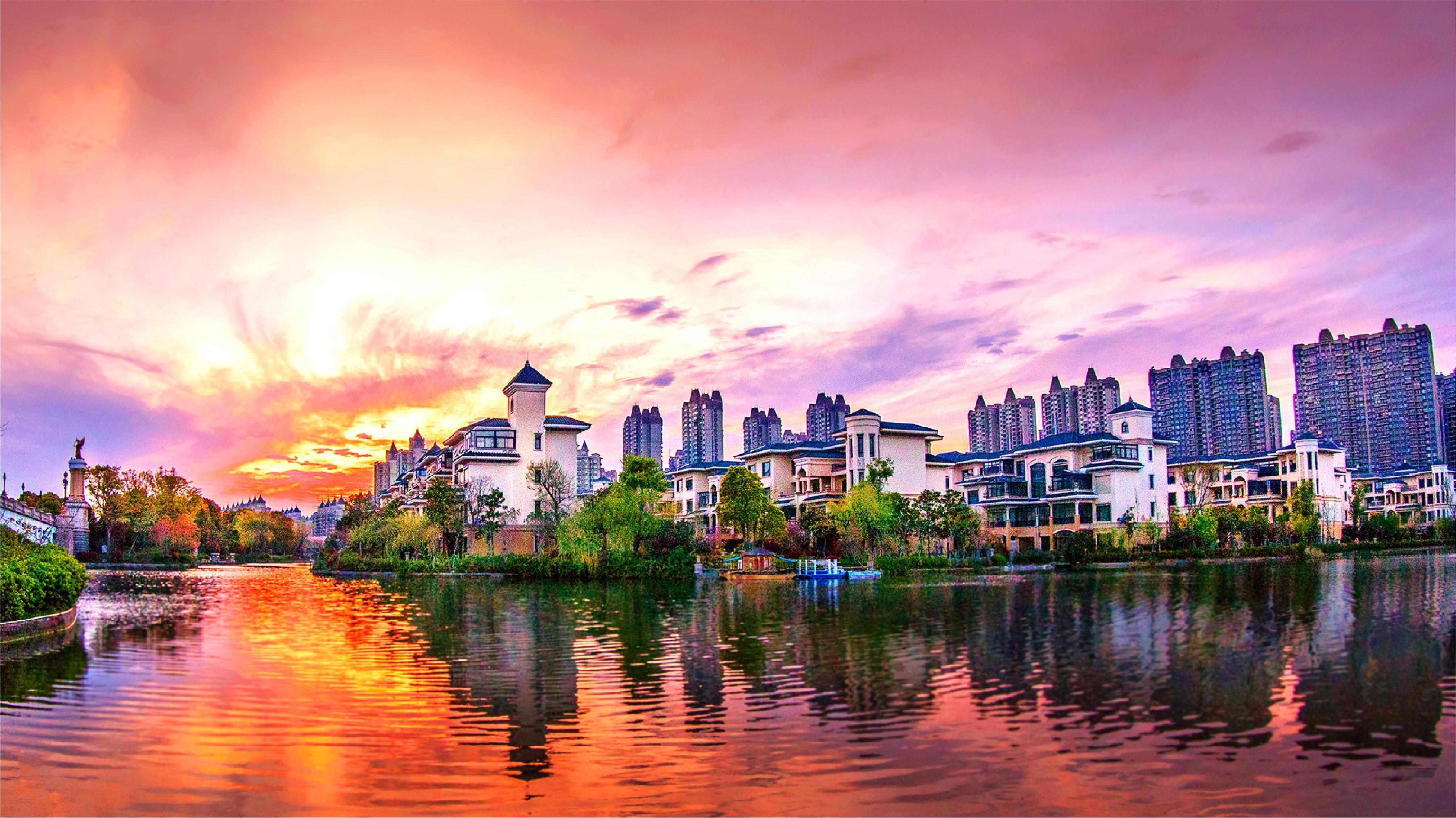 恒大全员营销成功案例,恒大营销激励模式