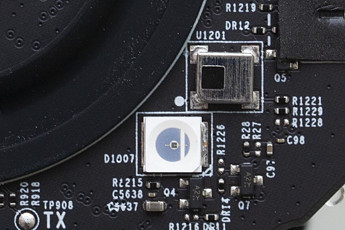 米家小爱智能音箱哪个好,米家好物推荐音箱