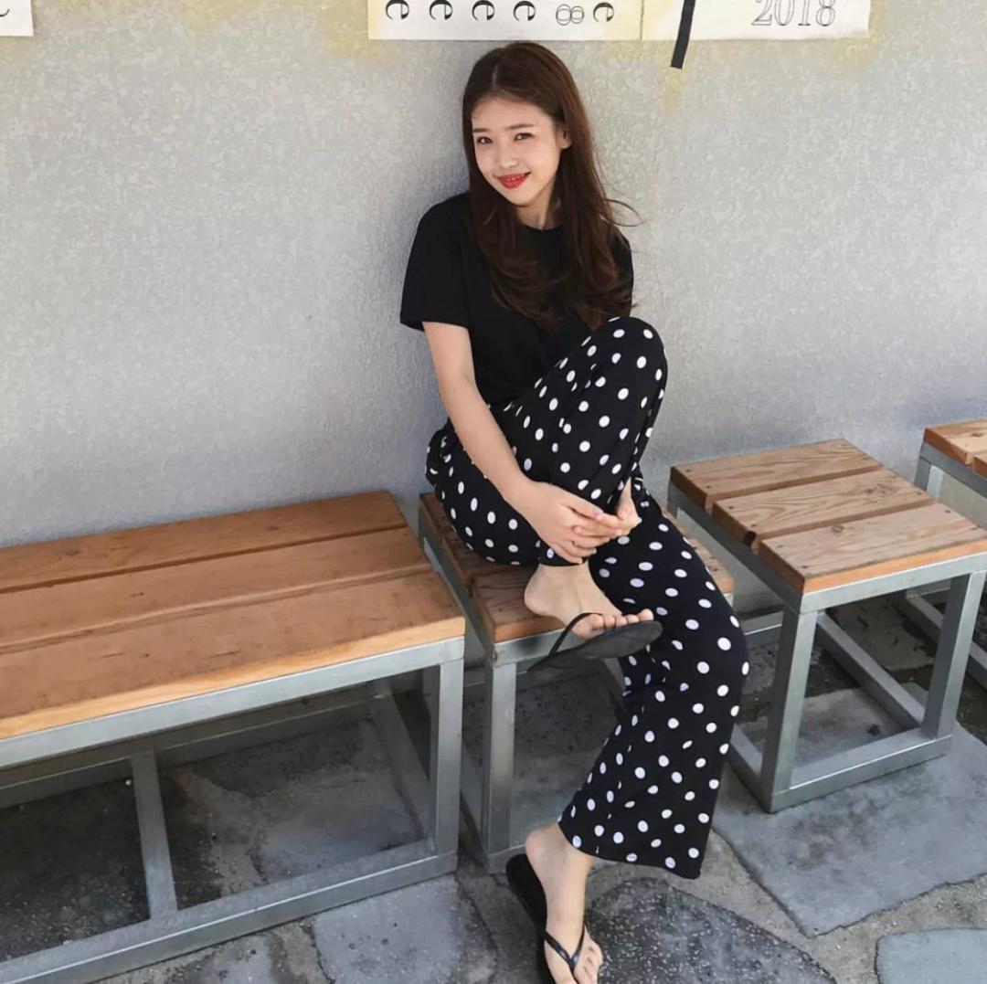 面膜裤是什么裤,面膜裤是什么东西