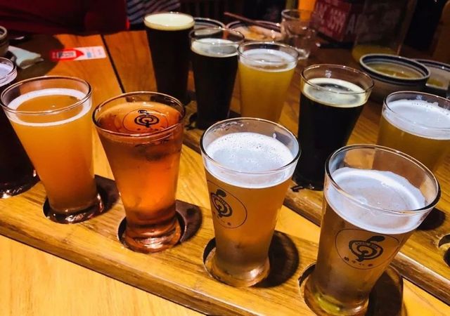 比南锣鼓巷还好的街,比南锣鼓巷好的小吃街