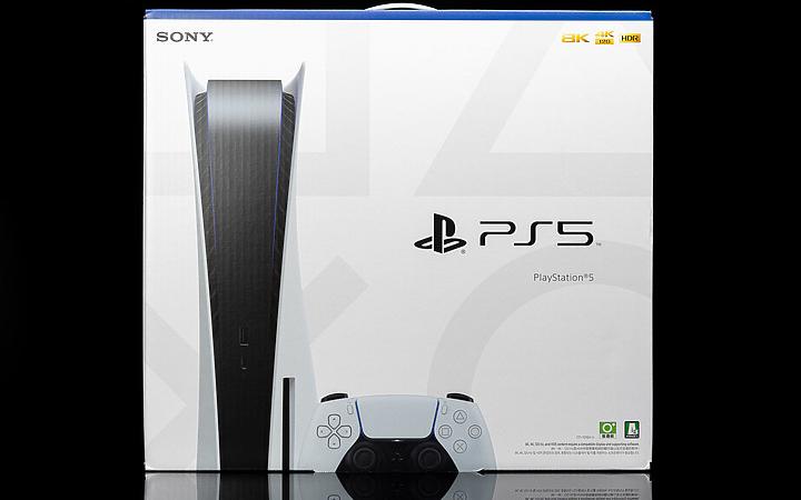 ps5游戏体验比ps4pro好吗,ps4props5