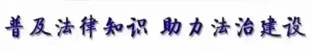 打官司电话联系不上被告怎么办,锦囊法律咨询