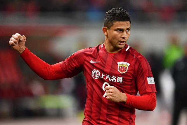 最新归化热潮消息,中国男足归化球员新消息