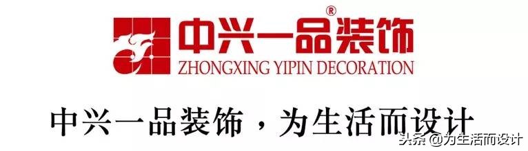 如何在墙上开个洞,墙上开排气扇洞技巧