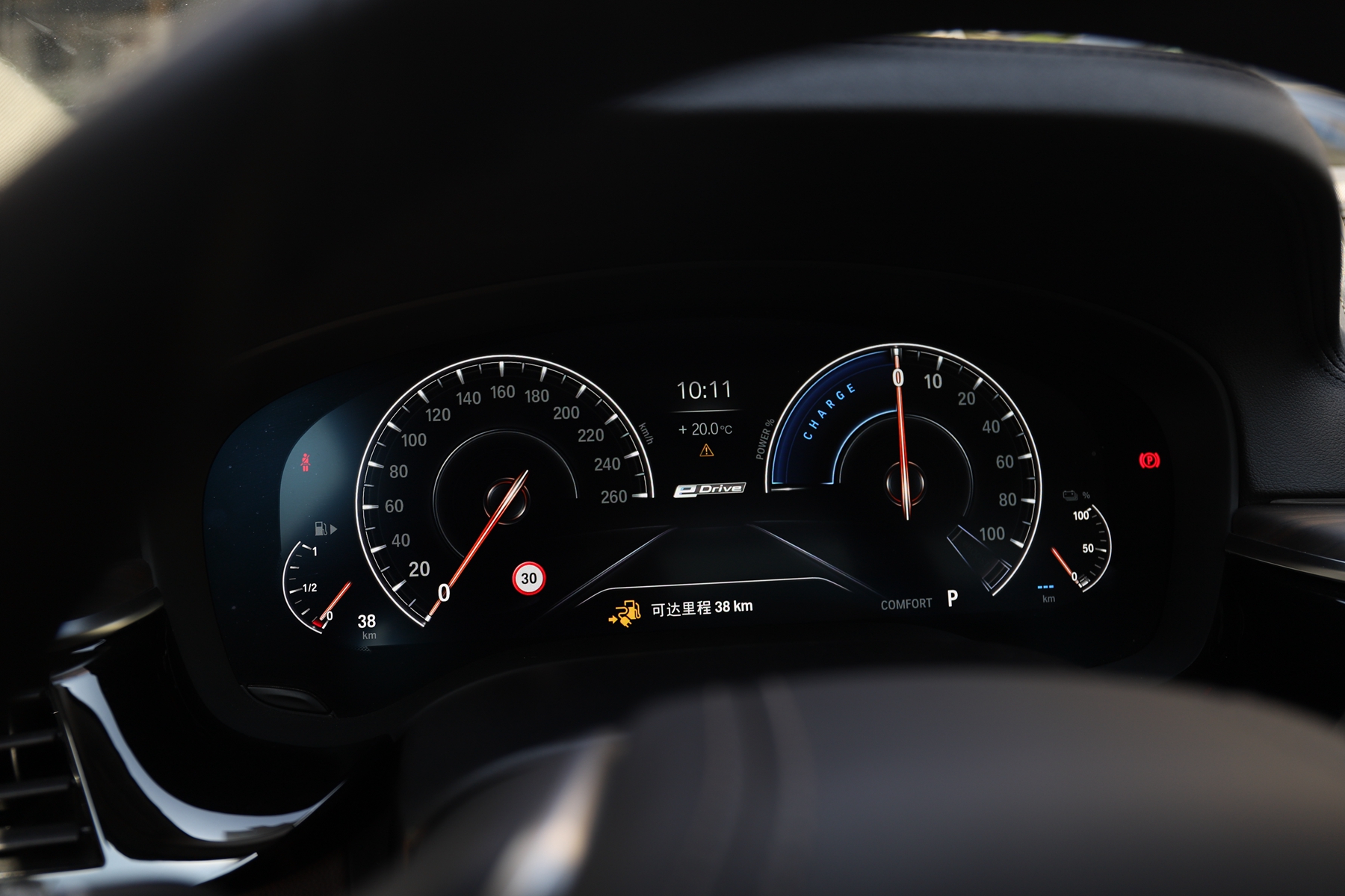 这一代宝马5系操控感怎样,宝马5系直列6缸2.5发动机油耗高