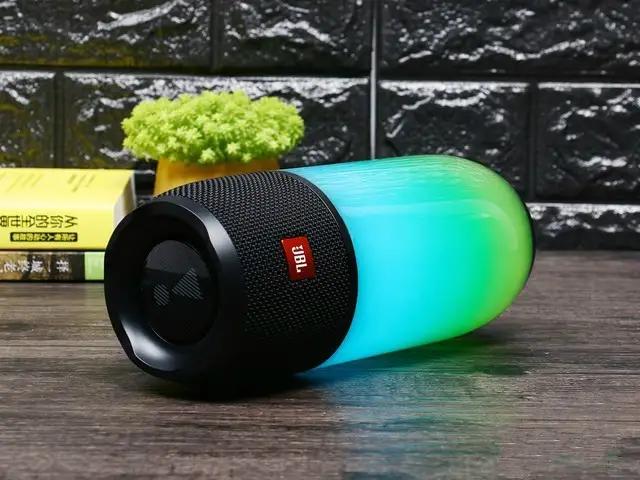 jblpulse3对比,jblpulse3和pulse4评测