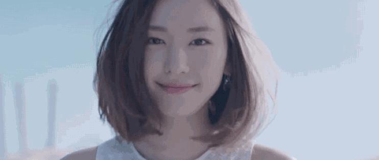 头发薄怎么让头发变多,头发小碎毛毛躁怎么变得柔顺光滑