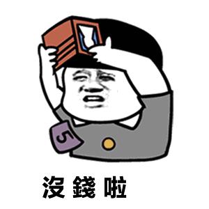 可爱型的女孩子穿什么衣服好看啊,什么衣服穿起来甜美可爱