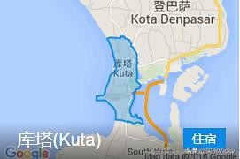 旅游巴厘岛攻略路线推荐,旅游巴厘岛旅行团