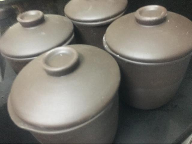 苏泊尔电炖锅使用教程,苏泊尔电炖锅直播间