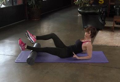 超膝伸肌肉腿怎么矫正,膝超伸和o型腿怎么改善