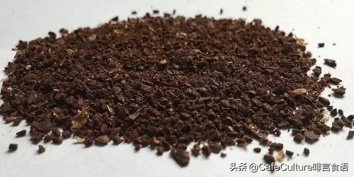 咖啡研磨萃取视频教程,咖啡研磨参数怎么调