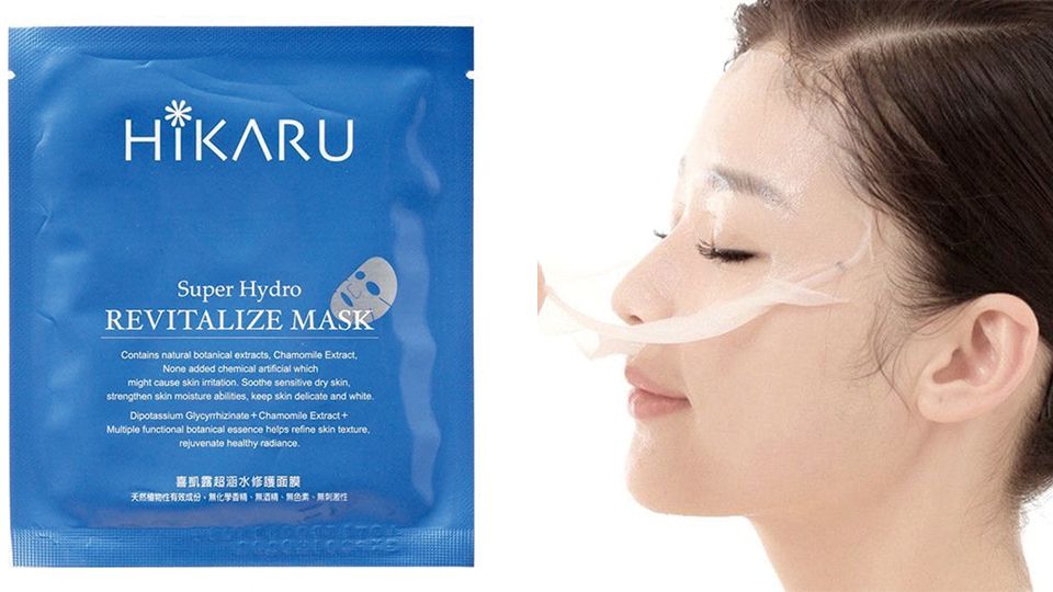 爆款榜top3,热销产品top排行榜