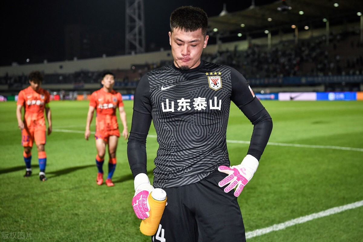 复赛仅一轮，中超就沦为鸡肋！3场0-0，比赛如同中了公益足球的毒