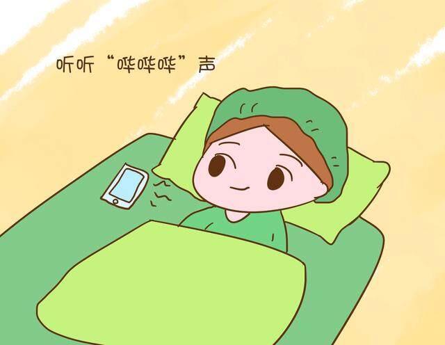 剖腹产拔尿管后怎么快速恢复排尿,剖腹产拔尿管怎么顺利排尿