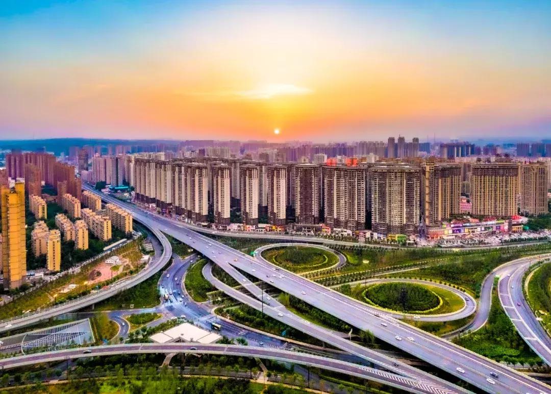 洛阳洛龙区成立什么时间,洛阳洛龙区以前属于哪里