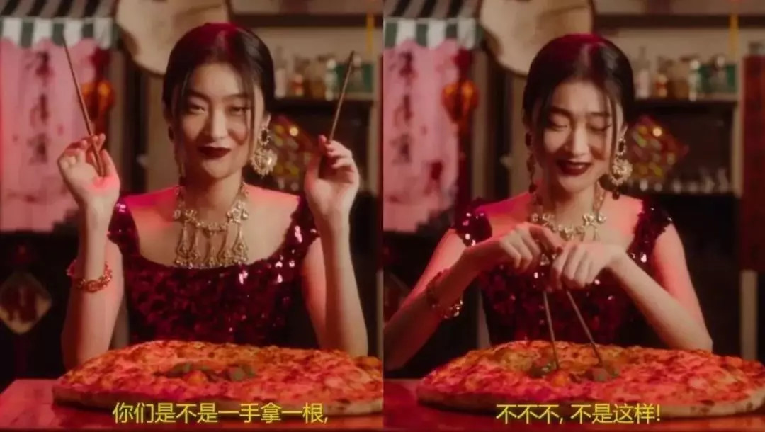 从DG辱华事件，看那些堪称「国货之光」平价好用的国产时装品牌