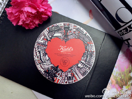 资深导购分享：秋冬面霜不知如何选？五款面霜还你白白嫩嫩牛奶肌