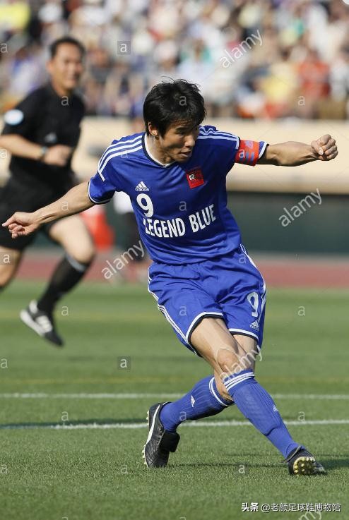 寰峰浗鐞冮瀷,褰撳勾琚窐姹扮殑鐞冮瀷鐗屽瓙