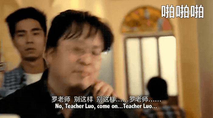 新手最值得入手的edc,值得入手的edc