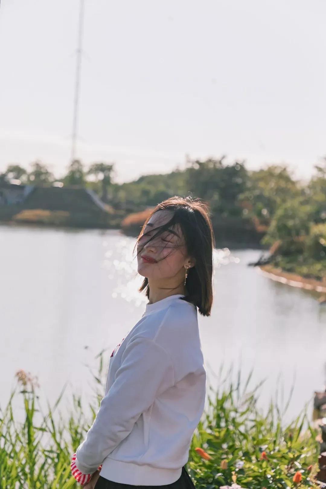 重庆轨道3号线,贵阳地铁3号线