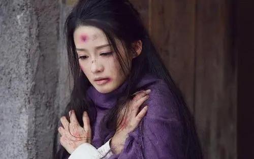 白话《*瓶金**梅》第三十七回宋惠莲死不认奸情孙雪娥悄进房*欢偷**