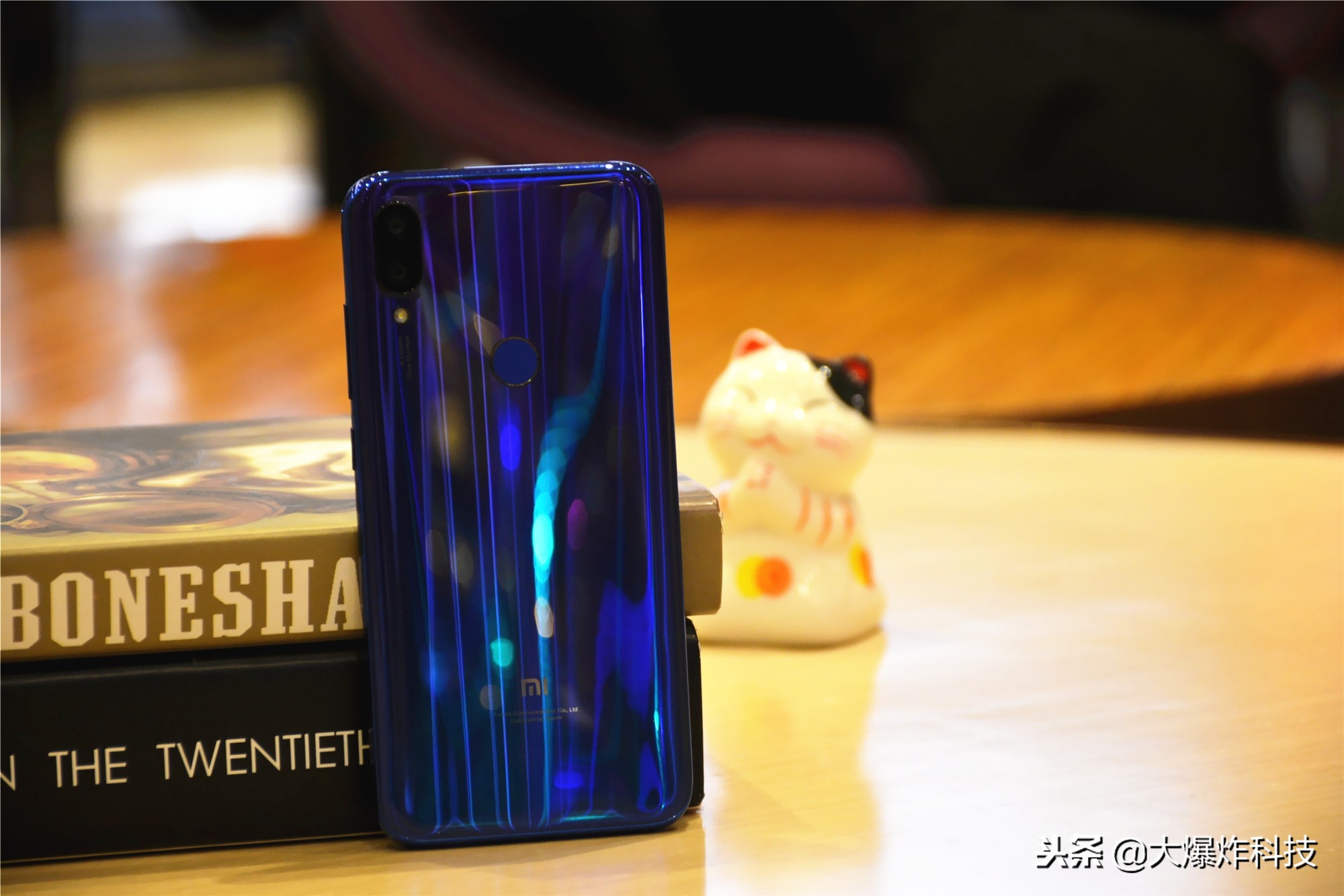 小米play2023年还能用吗,小米手机最新游戏模式