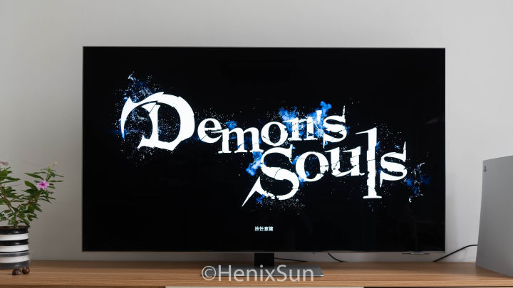 全能无短板！设备*党**深度体验三星QN85A，大屏竟成奶爸带娃神器？