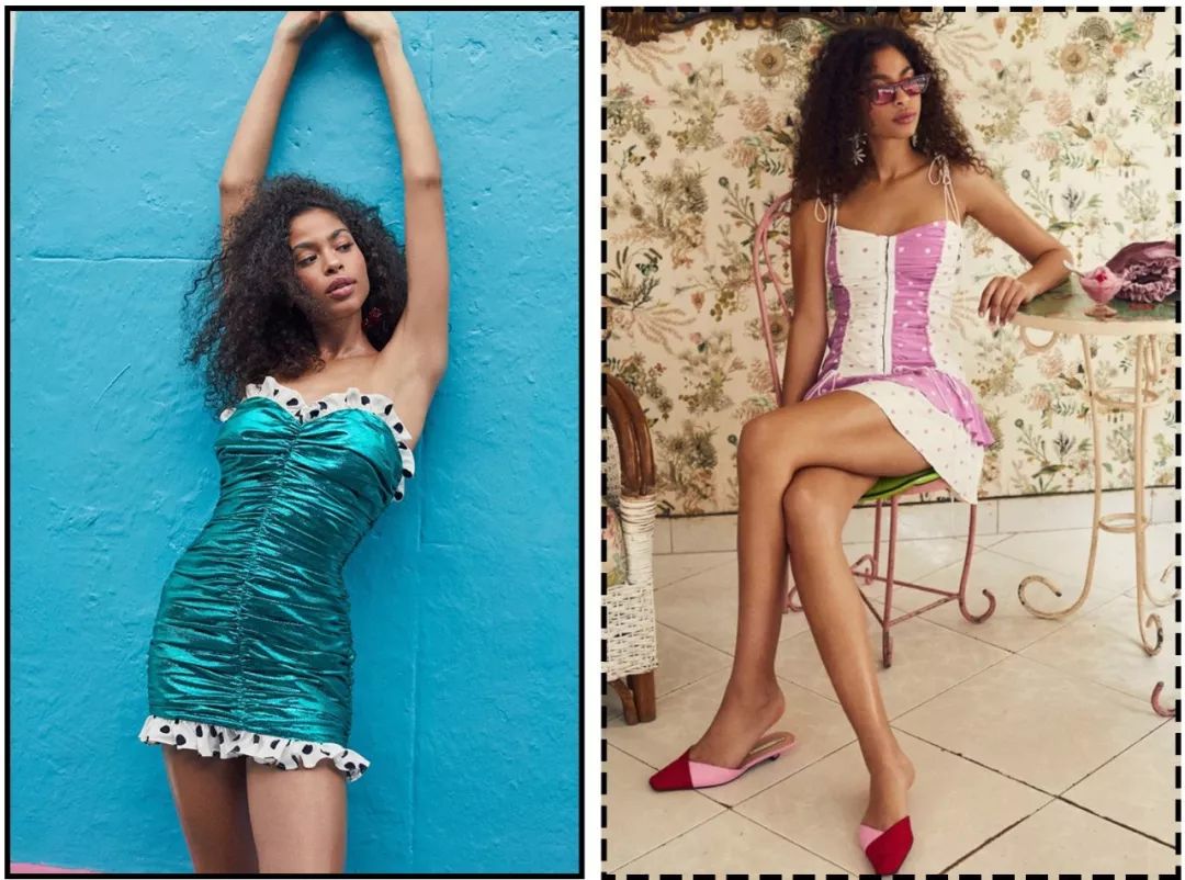 blackpink超美私服,blackpinkrosa衣服