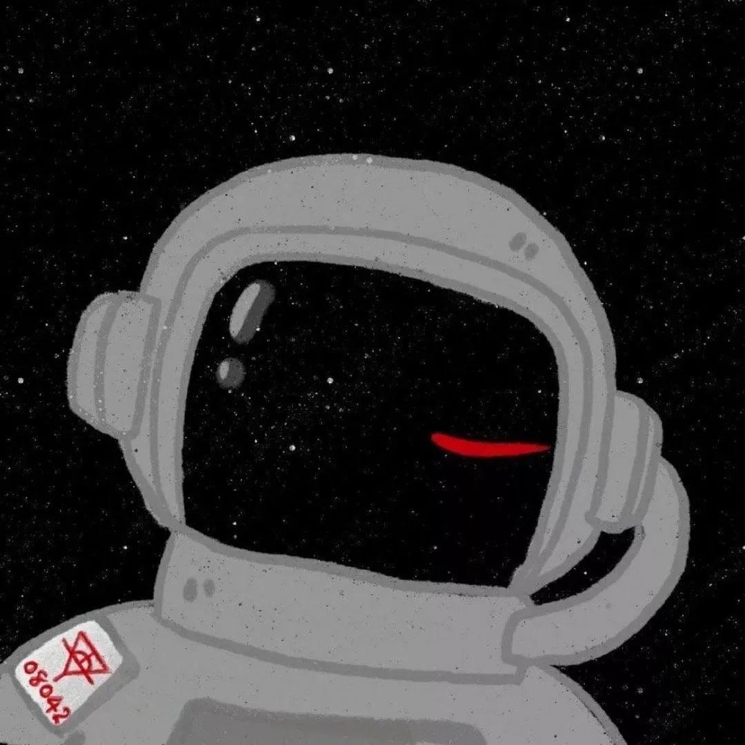 朋友圈招人封面,朋友圈封面好多人