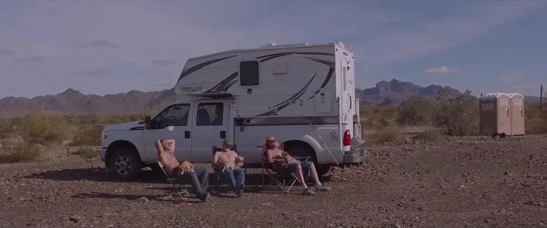 赵婷提名最佳导演！第78届金球奖完整提名名单出炉