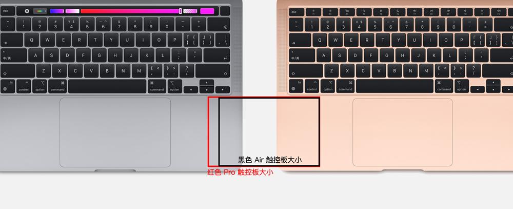 现在买macbookair还是等新款,macbookair现在入手