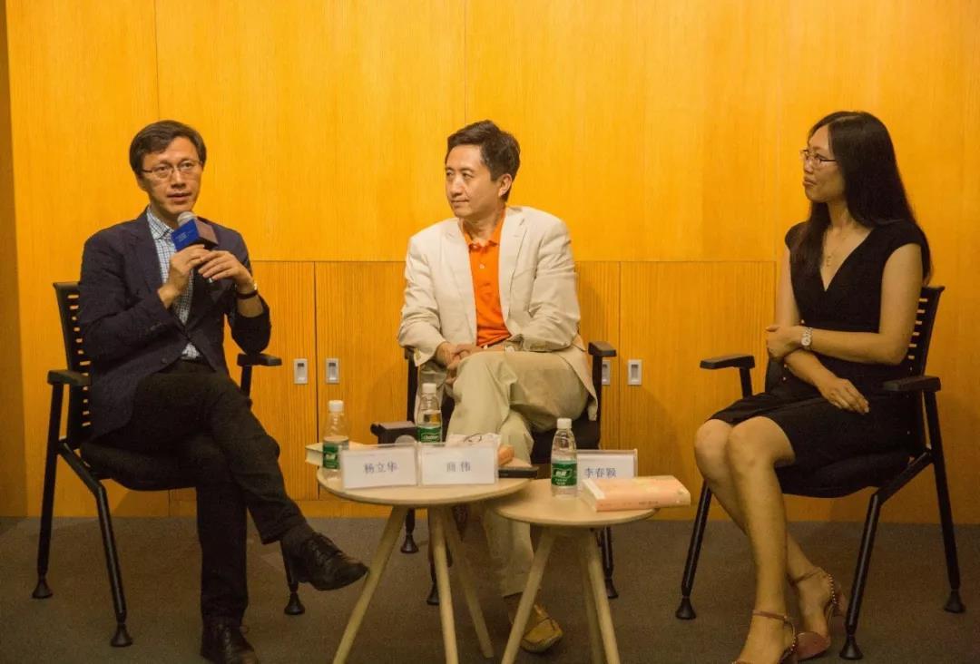 看清世间美好的古文,生活失去了意义的古文