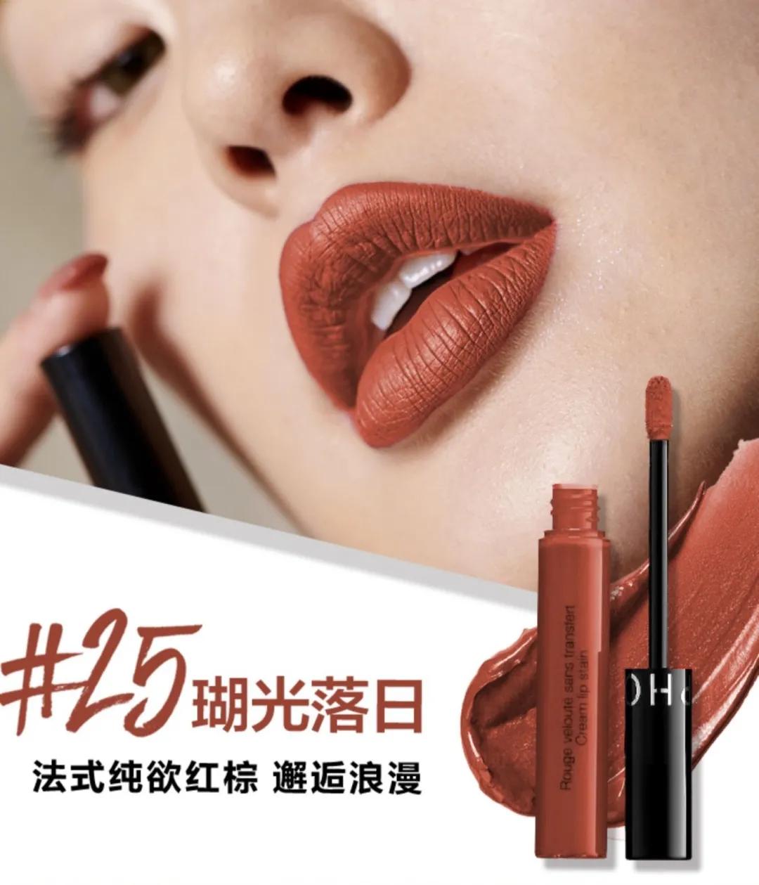 丝芙兰柜姐推荐彼得罗夫,丝芙兰柜姐都买什么