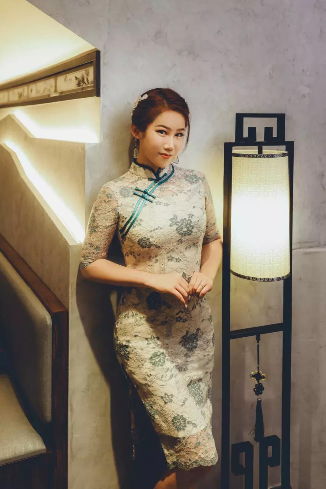 澳洲茶树祛痘膏欧阳娜娜,澳洲欧阳娜娜