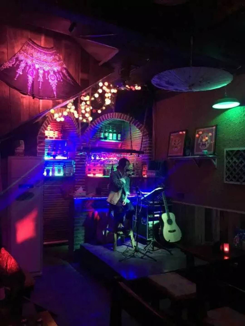 桂林阳朔两天两夜攻略,桂林坐船到阳朔游漓江攻略