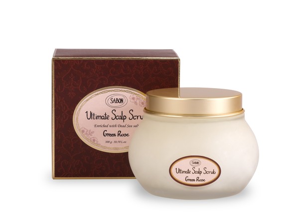 头臭简单解决,头出油有臭味有什么小妙招解决