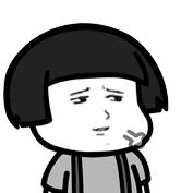 澳洲中国大妈抢奶粉,华人在国外抢奶粉