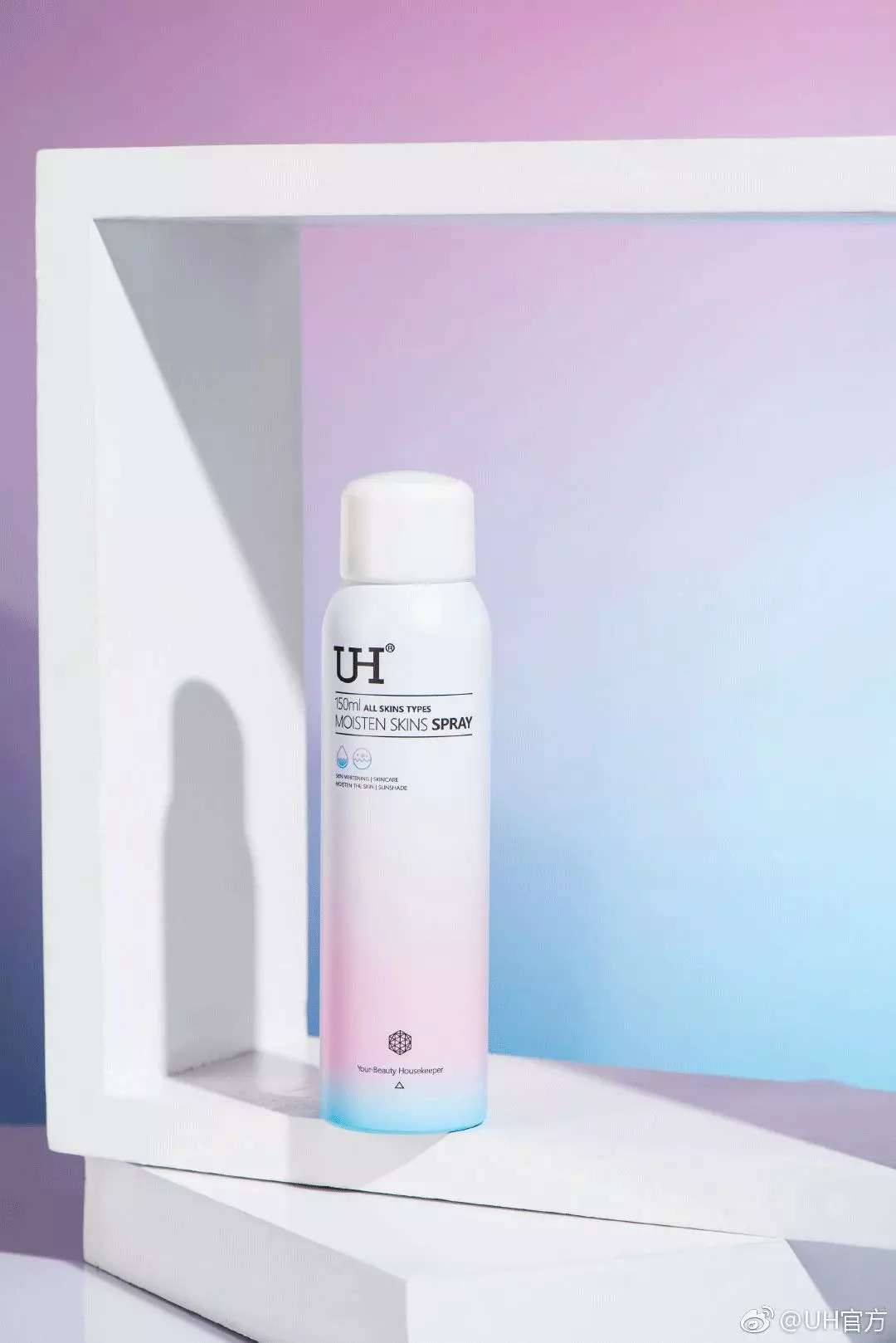 十大美白身体乳排名第一名,美白身体乳排行榜前十名真实测评