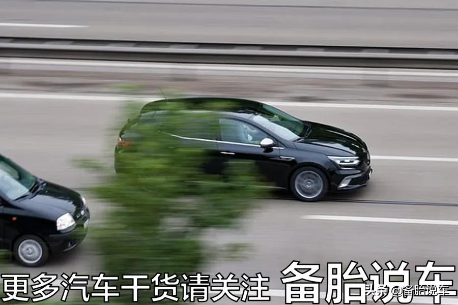 家用车真的要大马力吗,家用车多大马力才够用