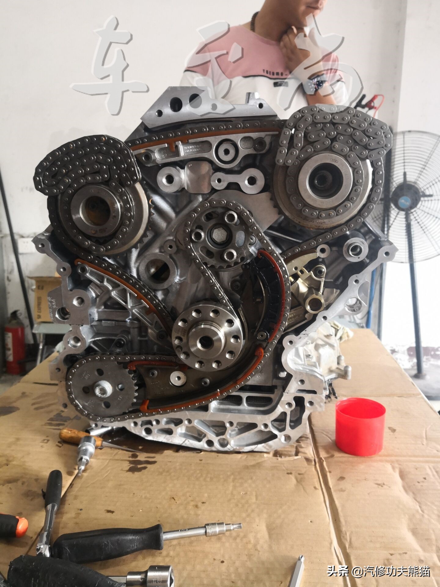 保时捷烧机油最好的解决方法,保时捷烧机油厉害怎么解决