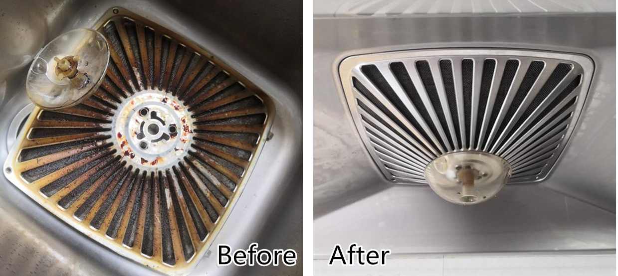 厨房用具好物推荐少女心,女生必买的厨房用品