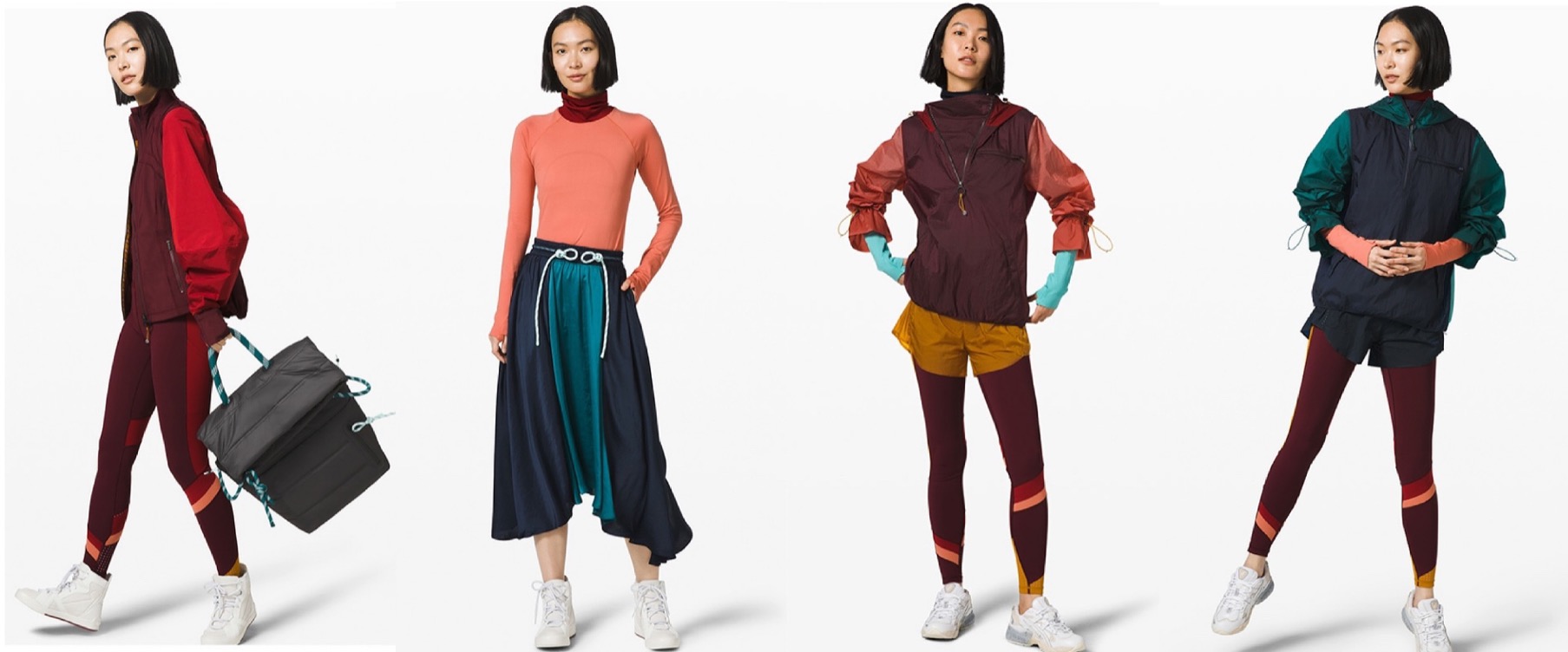 强壮充满荷尔蒙的穿搭,荷尔蒙爆棚的穿搭秋冬