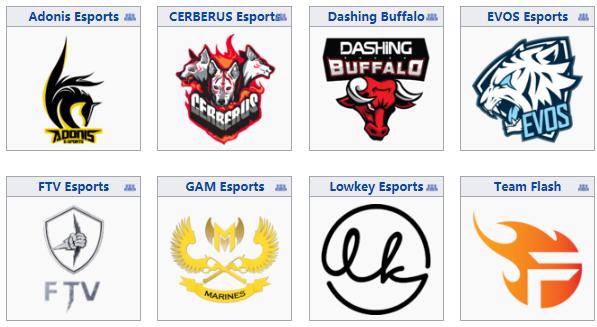 2020年lpl春季赛igvslgd,lck2020年春季赛sktvsgen