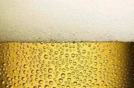 血糖高泡沫尿的症状,血糖高泡沫尿