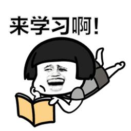 word有一键翻译功能吗,word文档怎么在线翻译