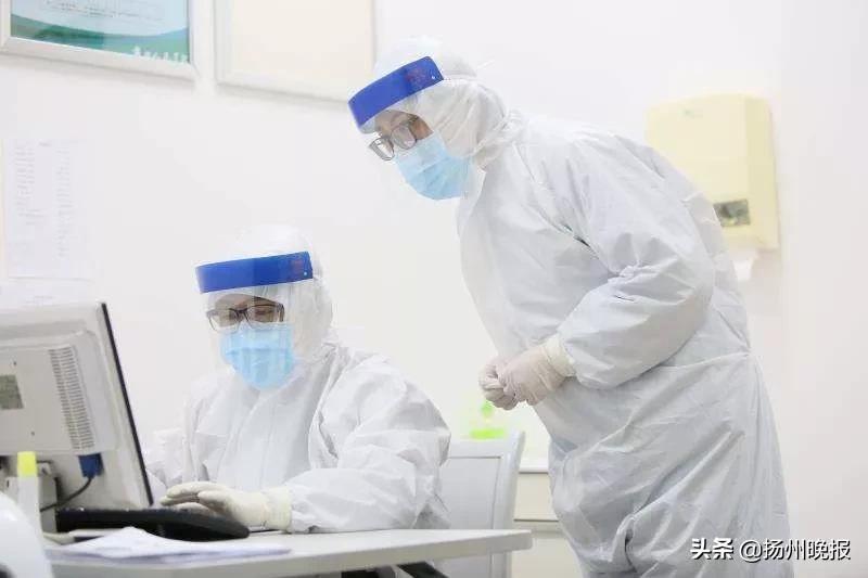 扬州安心汽车钥匙4s店,安心放心过节