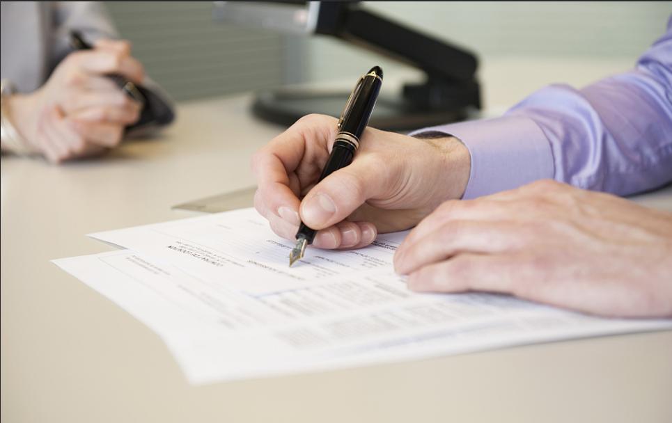 借贷款还利息一年之后还不了,目前借款后以前贷的款利率变高吗