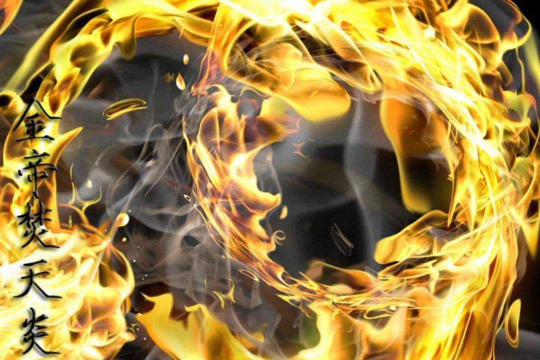 斗破苍穹陀舍古帝是谁的异火,斗破苍穹萧炎几岁成就斗帝