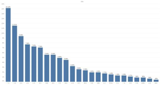 文和友臭豆腐加盟费及加盟条件,浙江小吃臭豆腐加盟推荐